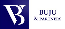 Buju & Partners