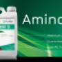 Ingrasamant foliar