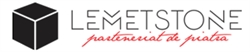 LEMET STONE SRL
