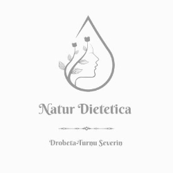 Natur Dietetica SRL