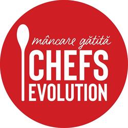 Chefs Evolution - Mancare Gatita la Oala