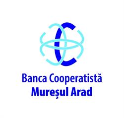 Banca Cooperatistă Mureşul Arad