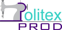 POLITEX PROD SRL