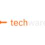 Techware