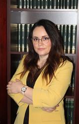 Cabinet de avocat Formagiu Ionela Roxana