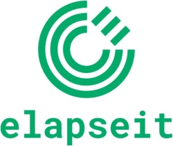 SC ELAPSE IT SRL