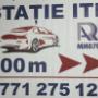 banner itp
