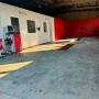 interior itp