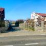 spre hala din strada dumbravei