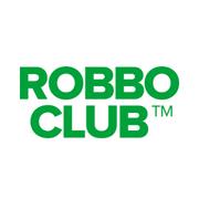 ROBBO CLUB IASI- Curs Programare, Modelare 3D şi Robotică Pentru Copii