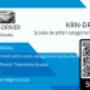 Krn