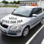 PERMIS AUTO
