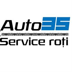 Auto 35