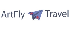ArtFly Travel