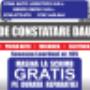 Constatare daune