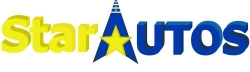 Star Autos Service