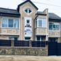 Camin batrani Botosani - Casa Sf. Petru