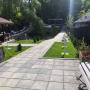 Camin batrani Botosani - Casa Sf. Petru