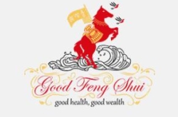 GOOD FENG SHUI