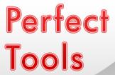 Perfect Tools Impex S.r.l