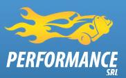 Performance SA