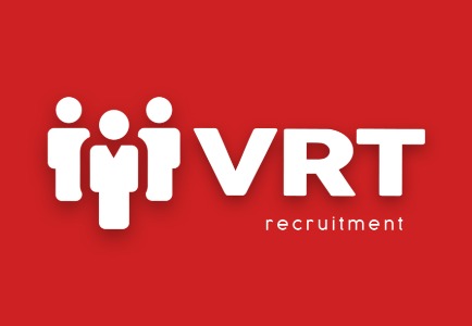 Virtual Recruitment Agency SRL