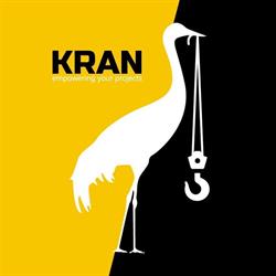 Kran Închirieri Macarale Constanţa
