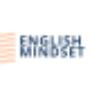 Logo Englosh Mindset
