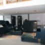 Utilaje in showroom (1)