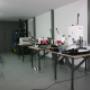 Utilaje in showroom (2)
