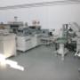 Utilaje in showroom (4)