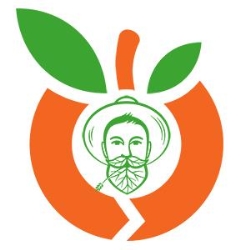 Organic HGM SRL