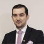 Avocat Oradea Curpas