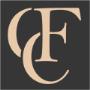 Logo Avocat Oradea Curpas