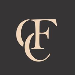 Cabinet Avocatura Curpas Florian Cristian