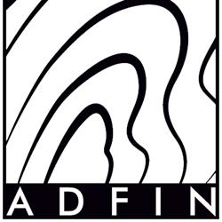 Adfin Consulting SRL