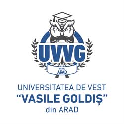 UVVG - Facultatea de Ştiinte Economice, Informatică şi Inginerie