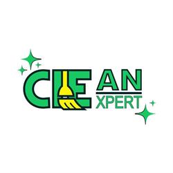 Asociatia Clean Expert