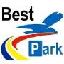 Logo-BestPark