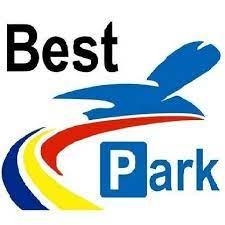 BestPark