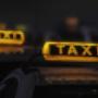 taxi campulung