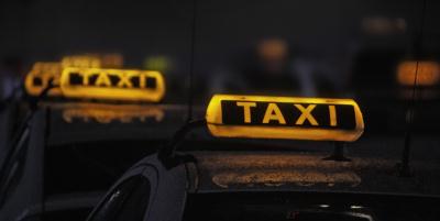 taxi-campulung-non-stop