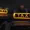taxi-campulung-non-stop