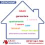 Agentia Imobiliara Arad-Realestate