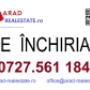 chirii arad