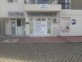 Cabinet veterinar, Farmacie veterinara