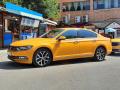 SERVICIU DE TAXIMETRIE IN CALARASI