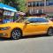 TAXI-CALARASI
