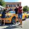 TAXI-CALARASI