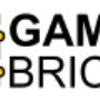 Game Brick